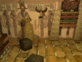 Egypt Tomb Escape