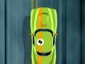 Green Machine
