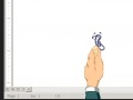 X-Tract Paperclip