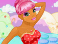 Candy Vogue