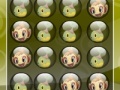 Pokemon Memory Balls