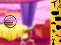 Birthday Party Hidden Objects