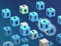 Roxdoku 3D Sudoku Time Attack