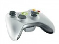 Win Xbox360