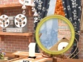 Mysteriez: Find Numbers
