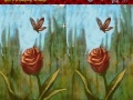 Spring Flowers