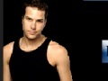 Dane Cook - Joke Board