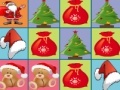 Christmas Swap Puzzle