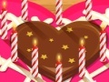 Love Cake