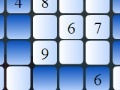Sudoku game play - 42