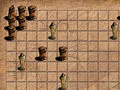 Mummy Annihilation