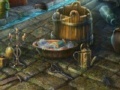 Hidden Expedition: The Missing Wheel