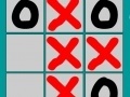 Tic-Tac-Toe for two