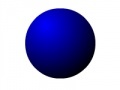 Idle Ball II