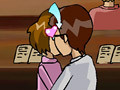 High School Sweetheart