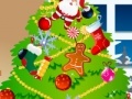 Girly Christmas Tree