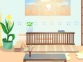 My Lovely Home 31
