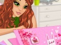 Love Letter