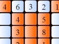 Sudoku - 17