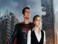 Man Of Steel Find The Differences
