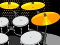 Interactive Drumkit