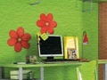 Boys Playroom Hidden Objects