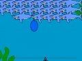 Harpoon A Shark