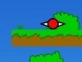 The Dot Games
