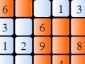 Sudoku - 99