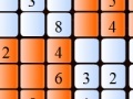 Sudoku Game Play - 48