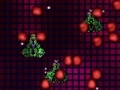 Colorful Shooter: Bullet Hell
