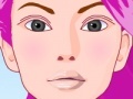 Pink Girl MakeOver