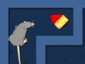 Lab Rat: Quest For Cheese