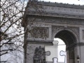 Paris Jigsaw