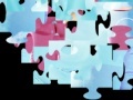 Jigsaw Puzzle Game Play-8