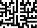 Maze: Whirled Edition