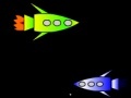 Space Game