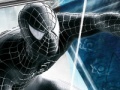 Photo Mess: Spiderman 4