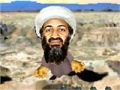 Mission: Hunt and Kill Bin Laden