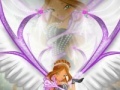 Fairy Queen