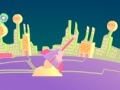 Planetary Orbital Defense
