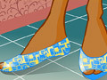 Fab Flats