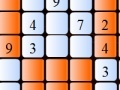 Sudoku Game Play - 57