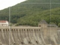 Row Puzzle - Dam