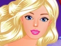 Barbie Angel Makeover