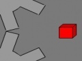 Prohibitive Cursor