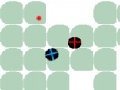 Button Shooter