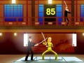 Quentin Tarantino: Kill Bill 2