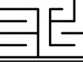 Daily Mouse Maze 10/15/08