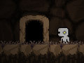 Hollow